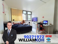 Blk 921 Hougang Street 91 (Hougang), HDB 5 Rooms #161068742